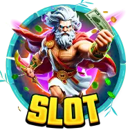 slot