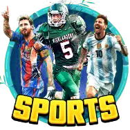 sport