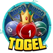 togel