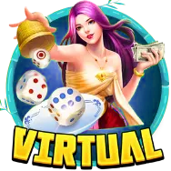 virtual